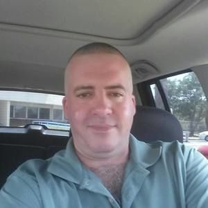 Meet your Posher, Norman